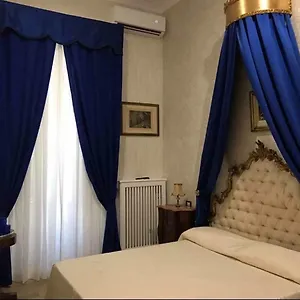 Royal Gismonda Napels