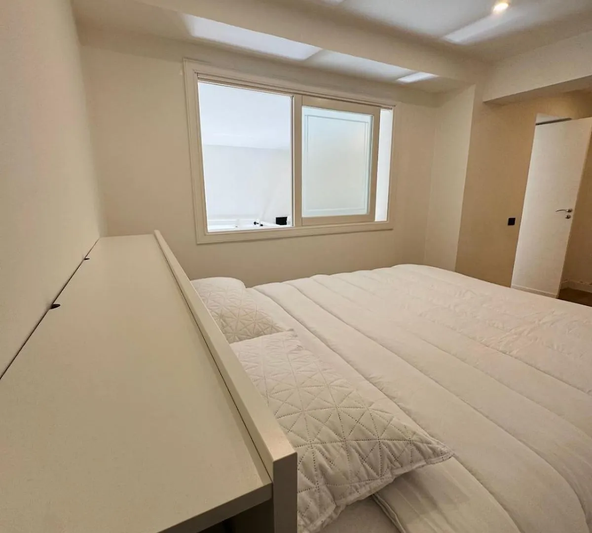 Maison Brigida Napoli 0*, Neapel Italien