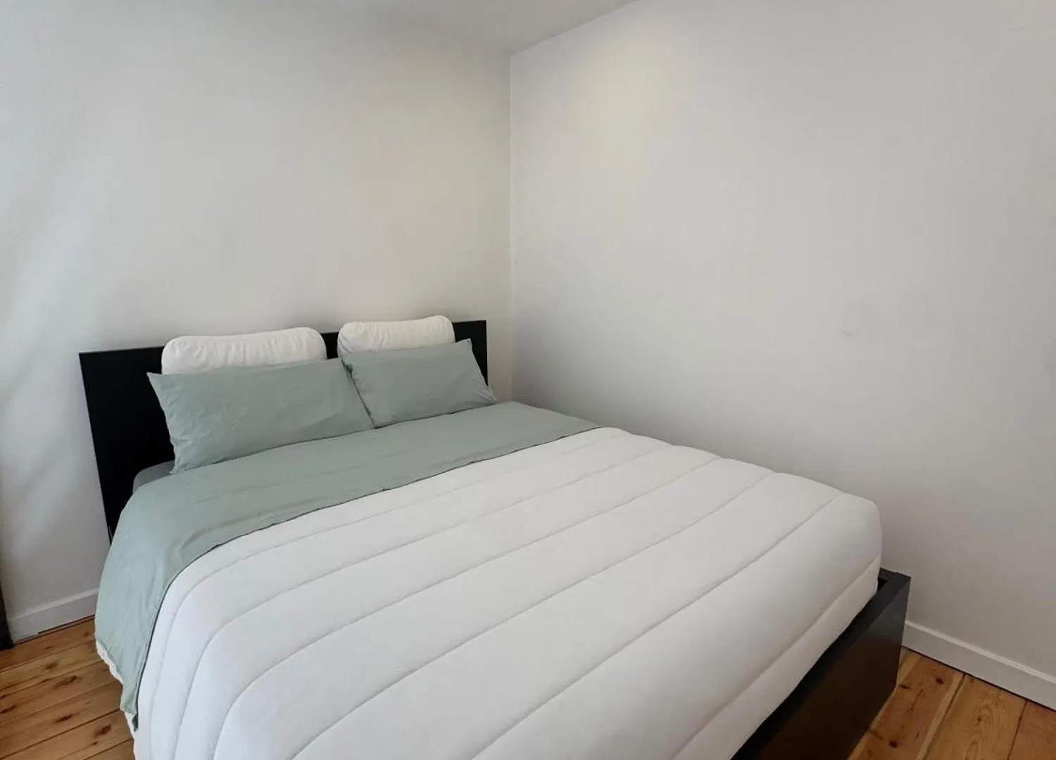Apartman Maison Brigida Napoli Olaszország